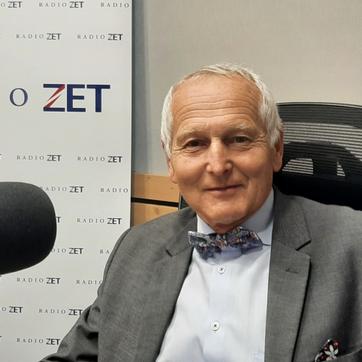 Interview Martina Kováře